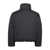 DSQUARED2 DSQUARED2 Sportsjacket Black