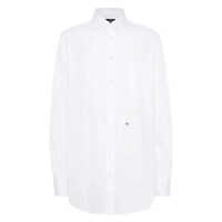 Camasi DSQUARED2 Shirt Femei