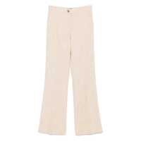 Pantaloni casual Pinko Trousers Femei