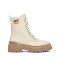 Pantofi Pinko Flat Shoes Femei