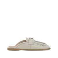 Sandale Pinko Sandals Femei