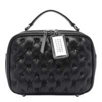 Genti de umar Maison Margiela Bags Femei