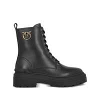 Bocanci Pinko Boots ankle Femei