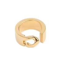 Bijuterii MM6 Maison Margiela Bijoux Femei