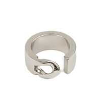 Bijuterii MM6 Maison Margiela Bijoux Femei