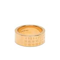 Bijuterii MM6 Maison Margiela Bijoux Femei