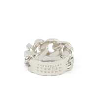 Bijuterii MM6 Maison Margiela Bijoux Femei