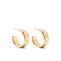 Bijuterii MM6 Maison Margiela Bijoux Femei