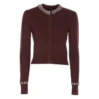 Pulovere Pinko Sweaters Femei