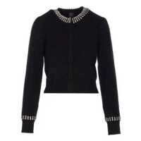 Pulovere Pinko Sweaters Femei