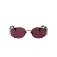 Ochelari de soare RETROSUPERFUTURE Retrosuperfuture Sunglasses