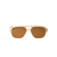 Ochelari de soare RETROSUPERFUTURE Retrosuperfuture Sunglasses