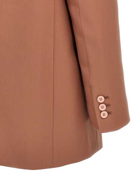 Geci THE ANDAMANE The Andamane Jackets MULTICOLOR Femei (BM 18670437) 4