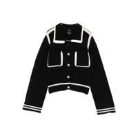 Pulovere Pinko Sweaters Femei