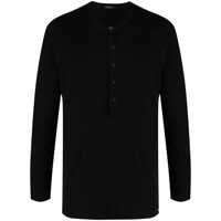Pulovere Tom Ford Tom Ford Sweaters