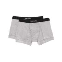 Sorturi de baie Tom Ford Swimwear Barbati