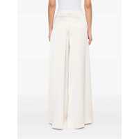 Pantaloni THE ANDAMANE Dama - Pantaloni casual THE ANDAMANE The Andamane Trousers MULTICOLOR Femei (BM 18670470) - B-mall.ro