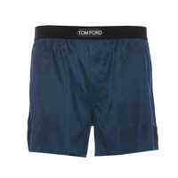 Sorturi de baie Tom Ford Swimwear Barbati
