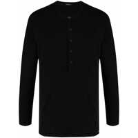 Sorturi de baie Tom Ford Tom Ford Swimwear