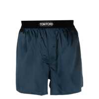 Sorturi de baie Tom Ford Tom Ford Swimwear