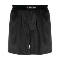 Sorturi de baie Tom Ford Swimwear Barbati