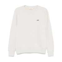 Pulovere Autry Sweatshirt Barbati