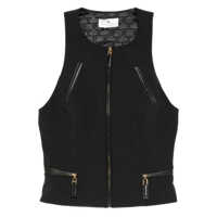 Topuri Elisabetta Franchi Top Femei