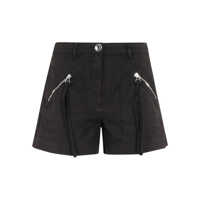Pantaloni casual Pinko Shorts Femei