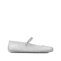Pantofi Jimmy Choo Flat Shoes Femei