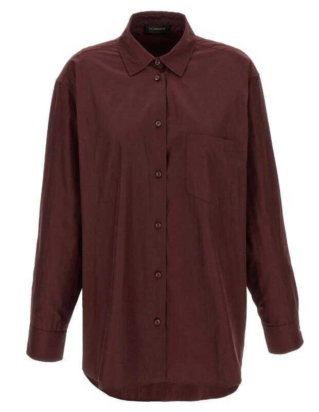 Pulovere THE ANDAMANE The Andamane Sweaters MULTICOLOR Femei (BM 18670545) 1