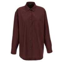 Pulovere The Andamane Sweaters Femei