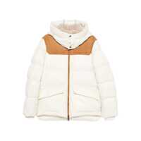 Geci Kired Outerwears Barbati