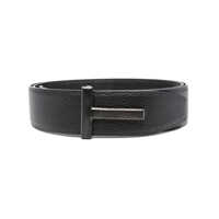 Curele Tom Ford Tom Ford Belts
