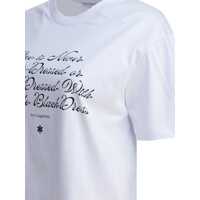 Imbracaminte Dama pagina 89 - Topuri Semper Semper T-Shirts WHITE Femei (BM 18670611) - B-mall.ro
