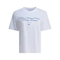 Topuri Semper T-Shirts Femei