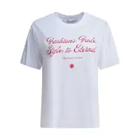 Topuri Semper T-Shirts Femei