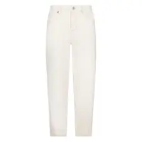 Pantaloni casual Liu Jo Trousers Femei