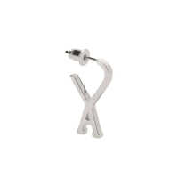 Bijuterii Petite Creole AMI Paris De Coeur Femei