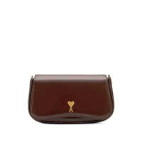 Genti mini AMI Paris Petit Sac Porte Croise Paris Paris Femei