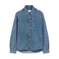 Camasi AMI Paris Shirt Adc Clothing Barbati
