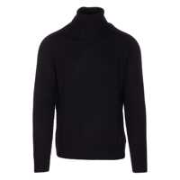 Pulovere Dondup Sweaters Barbati