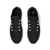 Pantofi Jimmy Choo Dama - Pantofi Jimmy Choo Jimmy Choo Flat Shoes MULTICOLOR Femei (BM 18670743) - B-mall.ro