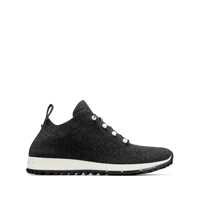 Pantofi Jimmy Choo Flat Shoes Femei