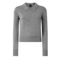Pulovere Pinko Sweaters Femei