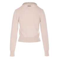 Imbracaminte Dama pagina 226 - Pulovere Pinko Pinko Sweaters GREY Femei (BM 18670764) - B-mall.ro