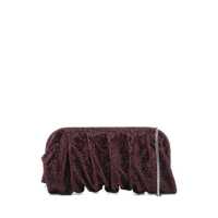 Genti mini Benedetta Bruzziches Benedetta Bruzziches Clutch Bags