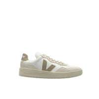 Sneakers Veja Sneakers 2 Barbati