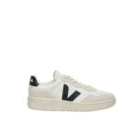 Sneakers Veja Sneakers 2 Barbati