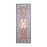 Esarfe Etro Scarfs Femei