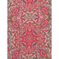 Esarfe ETRO Dama - Esarfe ETRO Etro Scarfs MULTICOLOR Femei (BM 18670815) - B-mall.ro